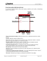 Предварительный просмотр 185 страницы Kingston Technology MobileLite Wireless G3 User Manual