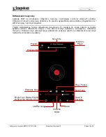 Предварительный просмотр 194 страницы Kingston Technology MobileLite Wireless G3 User Manual