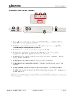 Предварительный просмотр 209 страницы Kingston Technology MobileLite Wireless G3 User Manual