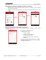 Предварительный просмотр 220 страницы Kingston Technology MobileLite Wireless G3 User Manual