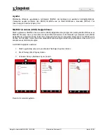 Предварительный просмотр 255 страницы Kingston Technology MobileLite Wireless G3 User Manual