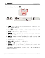 Preview for 296 page of Kingston Technology MobileLite Wireless G3 User Manual