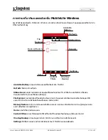 Preview for 330 page of Kingston Technology MobileLite Wireless G3 User Manual