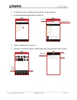 Предварительный просмотр 332 страницы Kingston Technology MobileLite Wireless G3 User Manual
