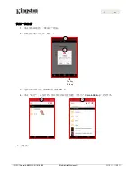 Предварительный просмотр 362 страницы Kingston Technology MobileLite Wireless G3 User Manual