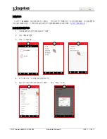 Предварительный просмотр 375 страницы Kingston Technology MobileLite Wireless G3 User Manual