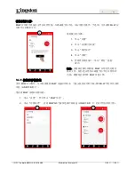 Предварительный просмотр 377 страницы Kingston Technology MobileLite Wireless G3 User Manual