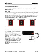 Preview for 8 page of Kingston Technology MobileLite Wireless Pro User Manual