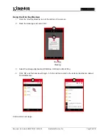 Preview for 14 page of Kingston Technology MobileLite Wireless Pro User Manual