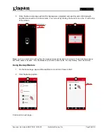 Preview for 15 page of Kingston Technology MobileLite Wireless Pro User Manual