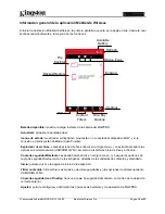 Preview for 41 page of Kingston Technology MobileLite Wireless Pro User Manual