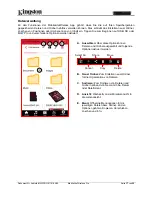 Preview for 78 page of Kingston Technology MobileLite Wireless Pro User Manual