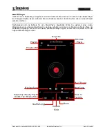 Preview for 80 page of Kingston Technology MobileLite Wireless Pro User Manual