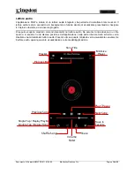 Preview for 140 page of Kingston Technology MobileLite Wireless Pro User Manual