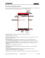 Preview for 221 page of Kingston Technology MobileLite Wireless Pro User Manual