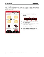 Preview for 228 page of Kingston Technology MobileLite Wireless Pro User Manual