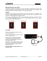 Предварительный просмотр 248 страницы Kingston Technology MobileLite Wireless Pro User Manual