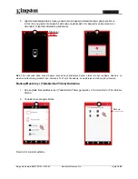 Preview for 255 page of Kingston Technology MobileLite Wireless Pro User Manual