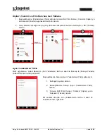 Preview for 257 page of Kingston Technology MobileLite Wireless Pro User Manual