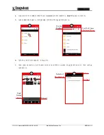 Предварительный просмотр 313 страницы Kingston Technology MobileLite Wireless Pro User Manual