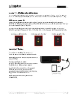 Preview for 338 page of Kingston Technology MobileLite Wireless Pro User Manual