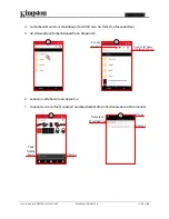 Предварительный просмотр 343 страницы Kingston Technology MobileLite Wireless Pro User Manual