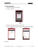 Preview for 344 page of Kingston Technology MobileLite Wireless Pro User Manual