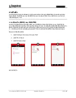 Preview for 353 page of Kingston Technology MobileLite Wireless Pro User Manual