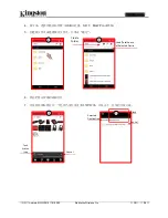 Предварительный просмотр 373 страницы Kingston Technology MobileLite Wireless Pro User Manual