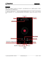 Preview for 410 page of Kingston Technology MobileLite Wireless Pro User Manual