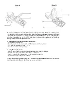 Preview for 2 page of Kingston Technology MobileLite Wireless Installation Manual