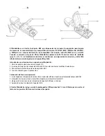 Preview for 3 page of Kingston Technology MobileLite Wireless Installation Manual