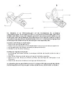 Preview for 4 page of Kingston Technology MobileLite Wireless Installation Manual