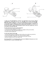 Предварительный просмотр 5 страницы Kingston Technology MobileLite Wireless Installation Manual