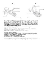 Preview for 8 page of Kingston Technology MobileLite Wireless Installation Manual