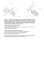 Предварительный просмотр 10 страницы Kingston Technology MobileLite Wireless Installation Manual