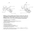 Предварительный просмотр 14 страницы Kingston Technology MobileLite Wireless Installation Manual