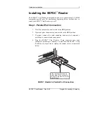 Предварительный просмотр 9 страницы Kingston Technology PCREAD/SSFDC User Manual