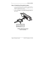 Предварительный просмотр 10 страницы Kingston Technology PCREAD/SSFDC User Manual