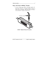 Preview for 11 page of Kingston Technology PCREAD/SSFDC User Manual