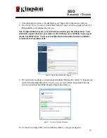 Preview for 186 page of Kingston Technology SH100S3 Installation Manual