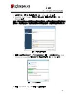 Preview for 280 page of Kingston Technology SH100S3 Installation Manual