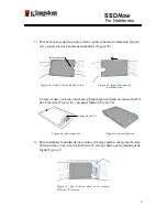 Preview for 19 page of Kingston Technology SSDNow Installation Manual