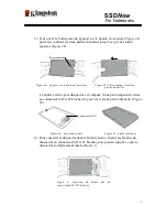 Preview for 41 page of Kingston Technology SSDNow Installation Manual