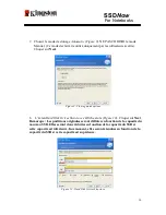 Preview for 45 page of Kingston Technology SSDNow Installation Manual