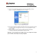 Preview for 46 page of Kingston Technology SSDNow Installation Manual