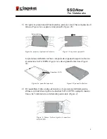 Preview for 52 page of Kingston Technology SSDNow Installation Manual