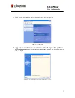 Preview for 55 page of Kingston Technology SSDNow Installation Manual