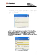 Preview for 56 page of Kingston Technology SSDNow Installation Manual