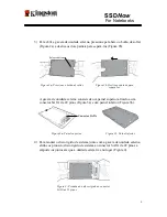 Preview for 63 page of Kingston Technology SSDNow Installation Manual